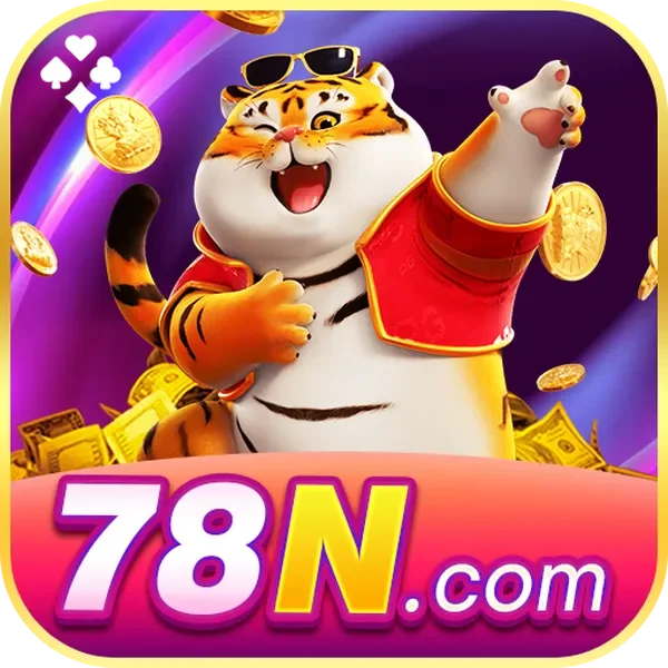 Cassino ao vivo da 78n com dealers reais