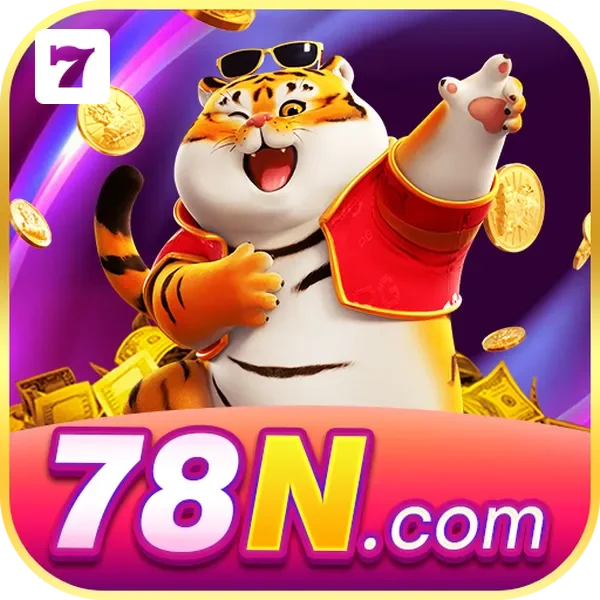 Jogos de fortune da 78n com prêmios incríveis