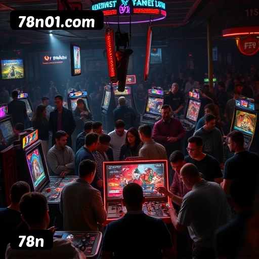 Bikini Paradise - Slot PG Soft com RTP 96.70% e símbolos wild expansivos disponível na 78n