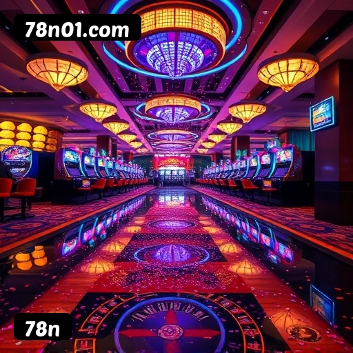 Prosperity Fortune Tree - Slot PG Soft com 4 jackpots progressivos e RTP 96.89% disponível na 78n