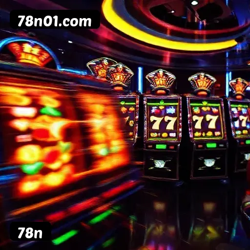 78n APK - Download Oficial Android