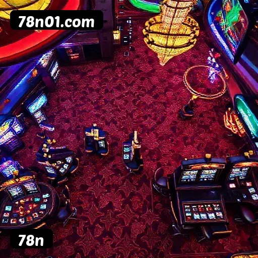 Como Instalar APK 78n