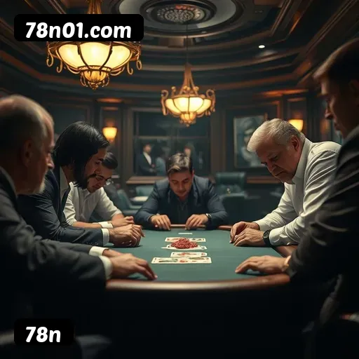 Como Registrar e Fazer Login 78n