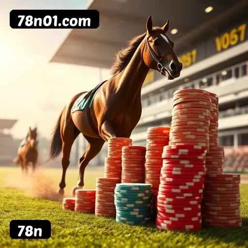 Legalidade 78n no Brasil