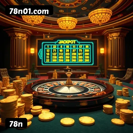 Termos e Condições Transparentes 78n